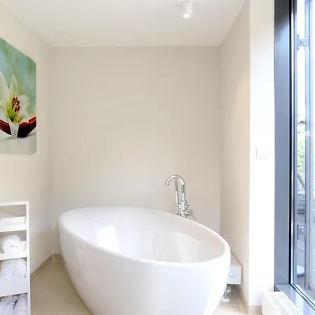 Waldfrieden - Design Trifft Budget 3* Annweiler am Trifels