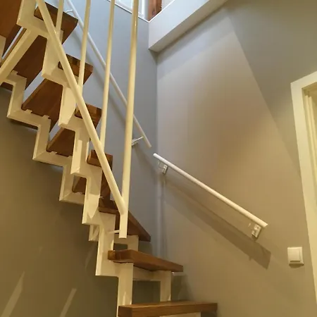 Waldfrieden - Design Trifft Budget Hotell Annweiler am Trifels