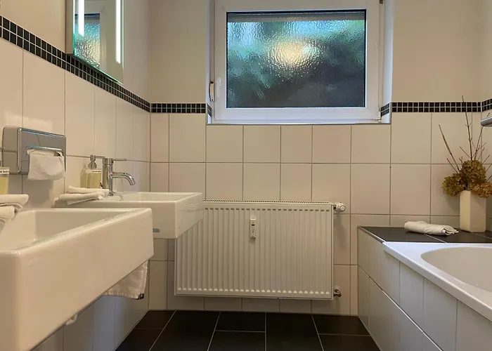 Hotel Waldfrieden - Zum Jugendstilhotel 3*