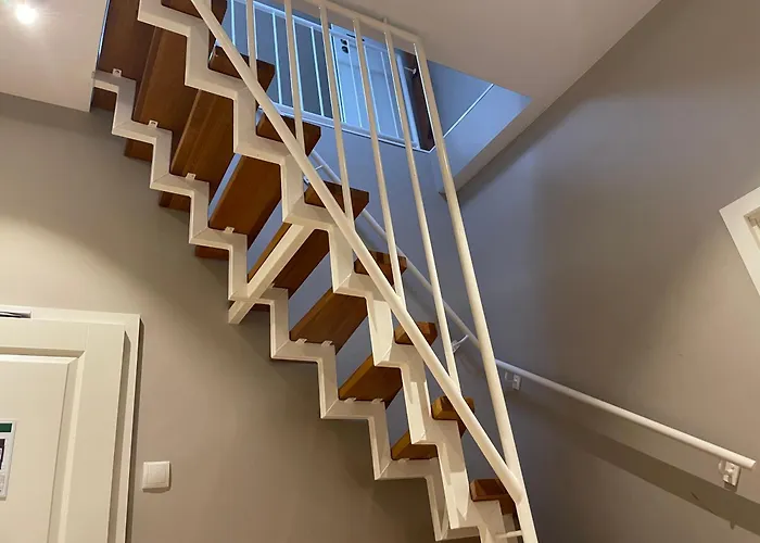 Waldfrieden - Zum Jugendstilhotel Annweiler am Trifels