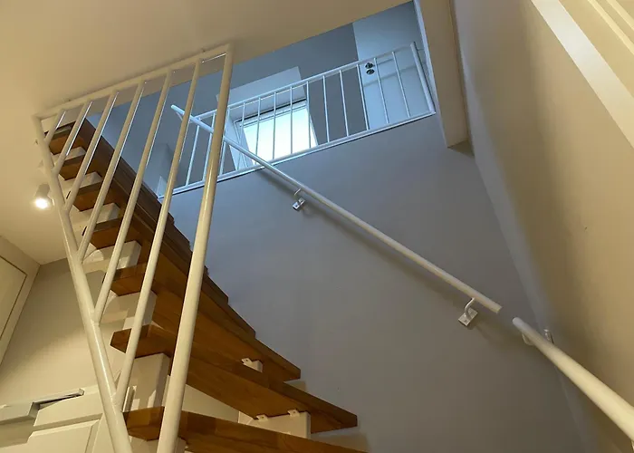 Waldfrieden - Design Trifft Budget Отель