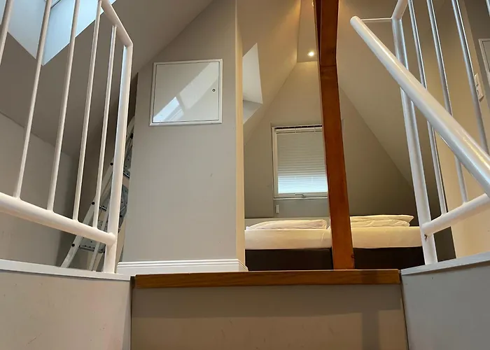 Hotel Waldfrieden - Zum Jugendstilhotel 3*