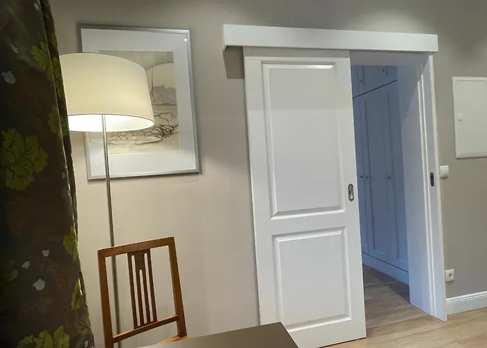 Hotel Waldfrieden - Zum Jugendstilhotel