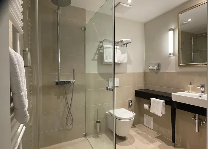 Waldfrieden - Design Trifft Budget